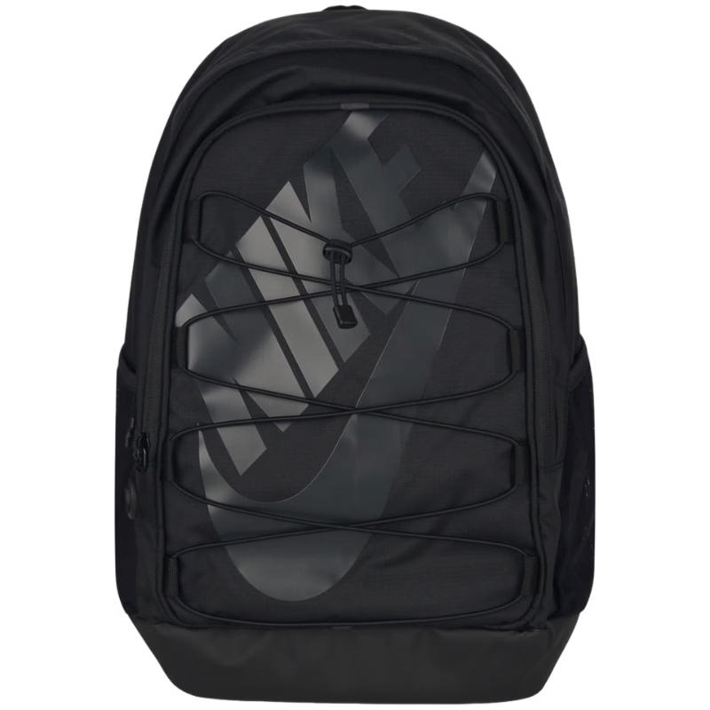 Nike Student Casual Laptop Backpack One Size