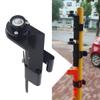 Level Strap Measuring Instrument 90 Degree