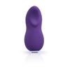 Touch Touch Completely Waterproof Tongue Vibrator We-Vibe We-Vibe