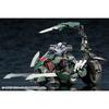 Kotobukiya Hexa Gear Voltrex, 1/24 scale plastic model, approximately 240mm in length