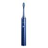 FT7205 Smart Sonic Electric Toothbrush CN Plug (adapter Included)