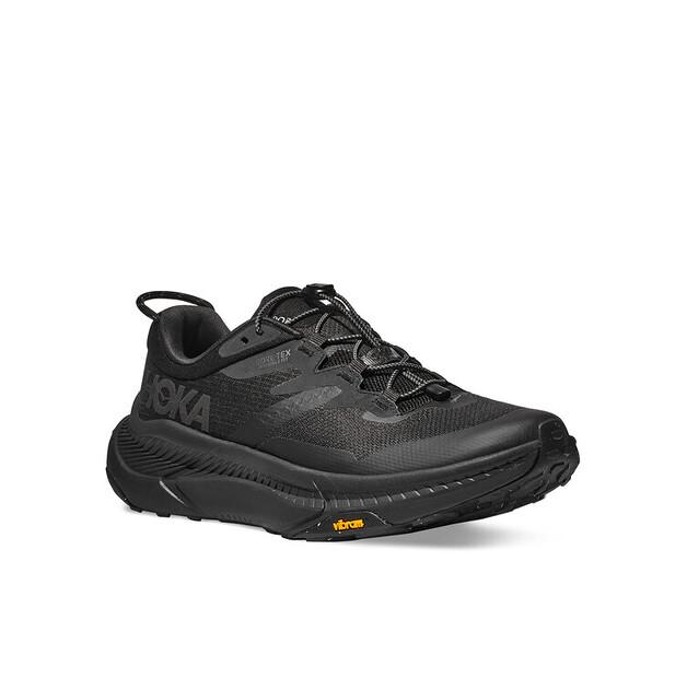 Кроссовки Hoka Transport GTX GORE-TEX