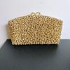 Bag Evening Dress Banquet Handbag High-end Crystal Women's Bag Purse