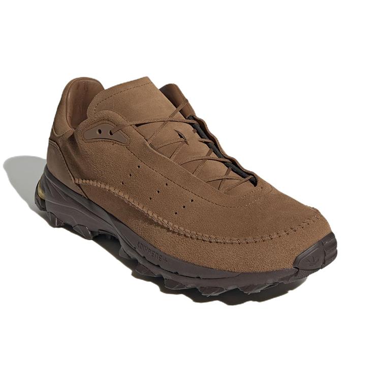 adidas Mocaturf Adventure