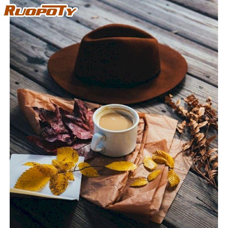 

Ruopoty картина по номерам DIY Натюрморт серии картина маслом ручная роспись акриловая краска для декора гостиной 40x50 см безрамное