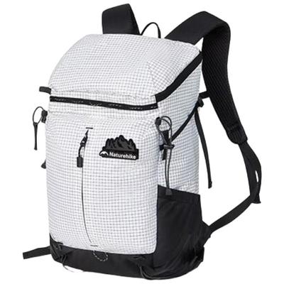Turistický batoh Naturehike Helium 25L