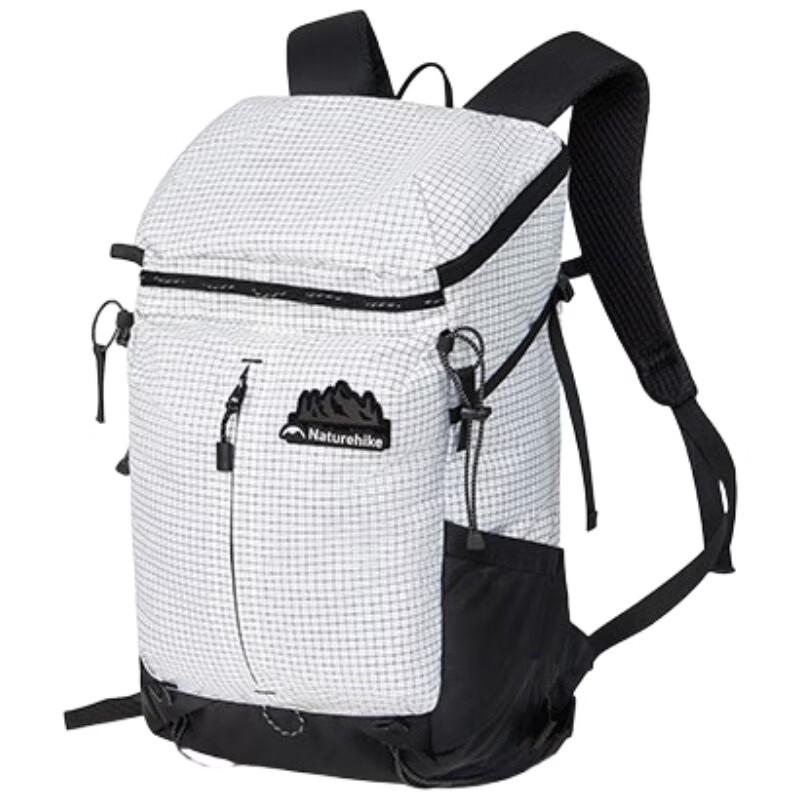 Naturehike Helium 25L Hiking Backpack