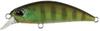 Duo Spearhead Ryuki 45S Sinking Lure CCC3055 (2057)