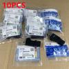 10PCS Engine Camshaft Position Sensor For Chevrolet Aveo Daewoo Nubira Lacetti Pontiac Wave 96253544