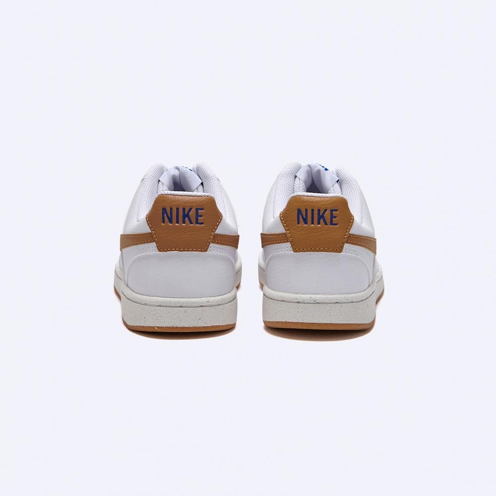 Nike Coat Vision Lownext Nature  Fv9952 102