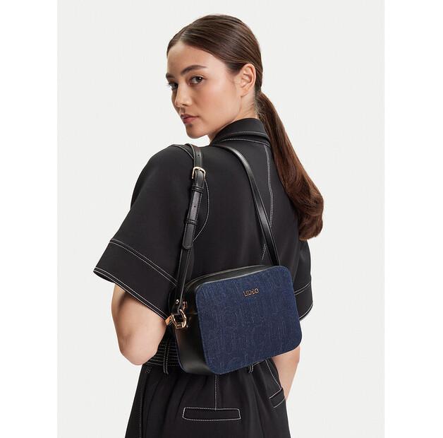 Сумка Liu Jo M camera Case One Size 16180₽