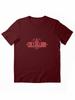 Cult of the Lamb Cult Of The Lamb Essential T-Shirt