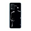 Man Suit Shirt Tie For Realme 8 8i V3 V5 GT Neo Flash Edition Explorer Master Neo2 Narzo 30 50i 50A C21Y Phone Case