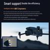 DJI Matrice 400 Industrial Drone (CN Version)