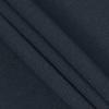 Nike Jackets Men's Hooded Moderate Other CT9110-010