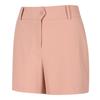 TAYLORMADE APPAREL Women'S Three-Quarter Length Shorts T8031Pn6384-403