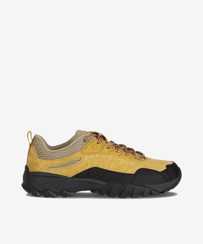 Fila Harepin 1998(Fs261Od03X095734) (B Type)