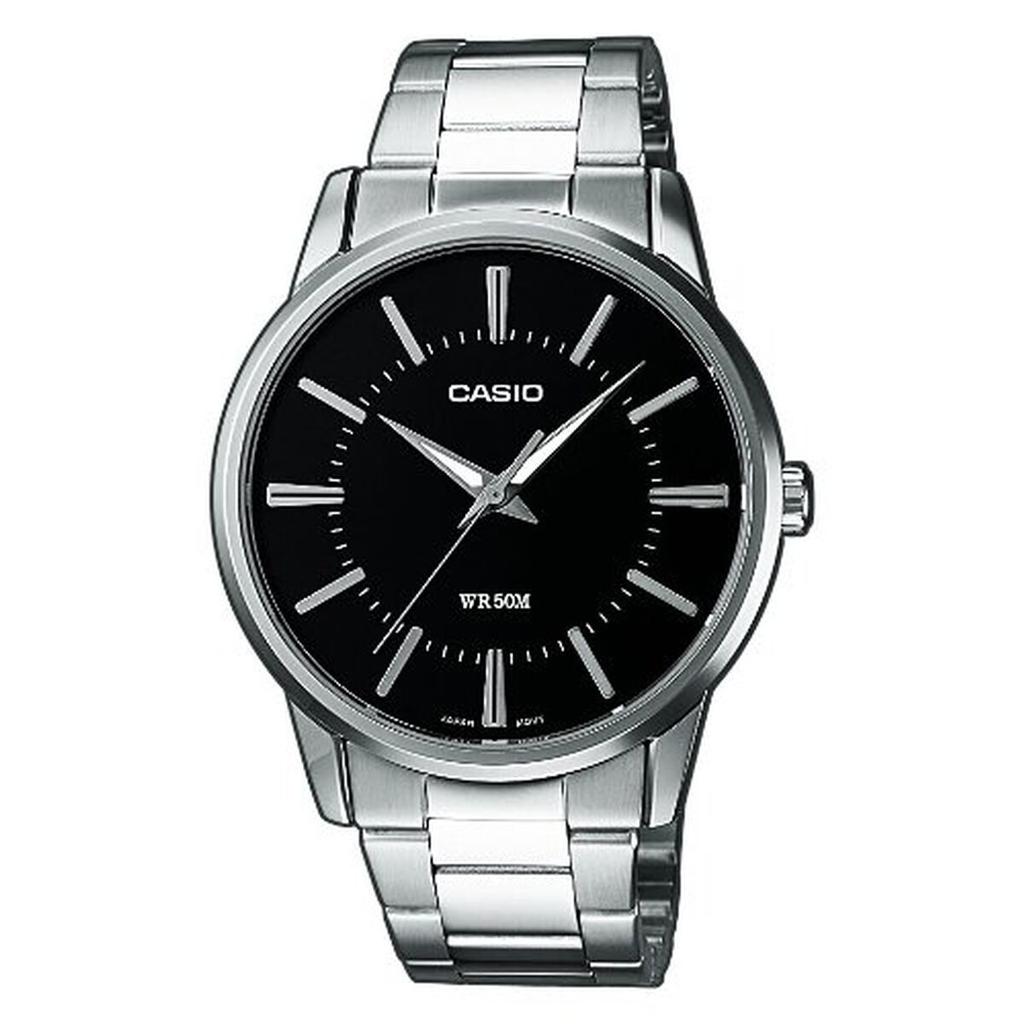 Men's Watch Casio (Ø 40mm)
