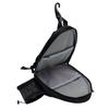 Women Tennis Bag Large Capacity Waterproofing Lightweight Tennis Racquet Bag for Sports Outdoor