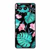 3D Emboss Case For Tecno Spark 20 Pro Plus Phone Case 20Pro+ Soft Silicone Back Cover For Tecno Spark 20 Pro Plus Case Funda Bag