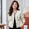 Roupa e acessórios para mulher – Blazers