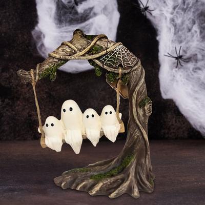 Slavnostní potřeby – Halloweenské doplňky
