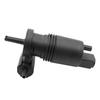 Car Accessories: Windshield Washer Pump for Mercedes W447 2318660021