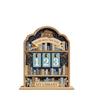 New 2D Books Read Tracker Wooden Books Read This Year Reading Tracker Signage Handmade Reading Challenge Tracker Book Lovers