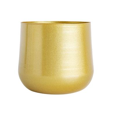 Namų dekoras – Dekoratyviniai gėlių vazonai