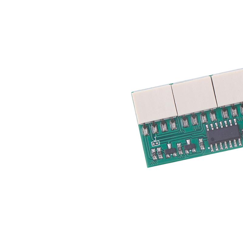 4 Pin Plug & Play Fan Simulator Emulator For Antminer All Miner S19 S19Pro D9 D7 L7 Ka3 S19Jpro Miners