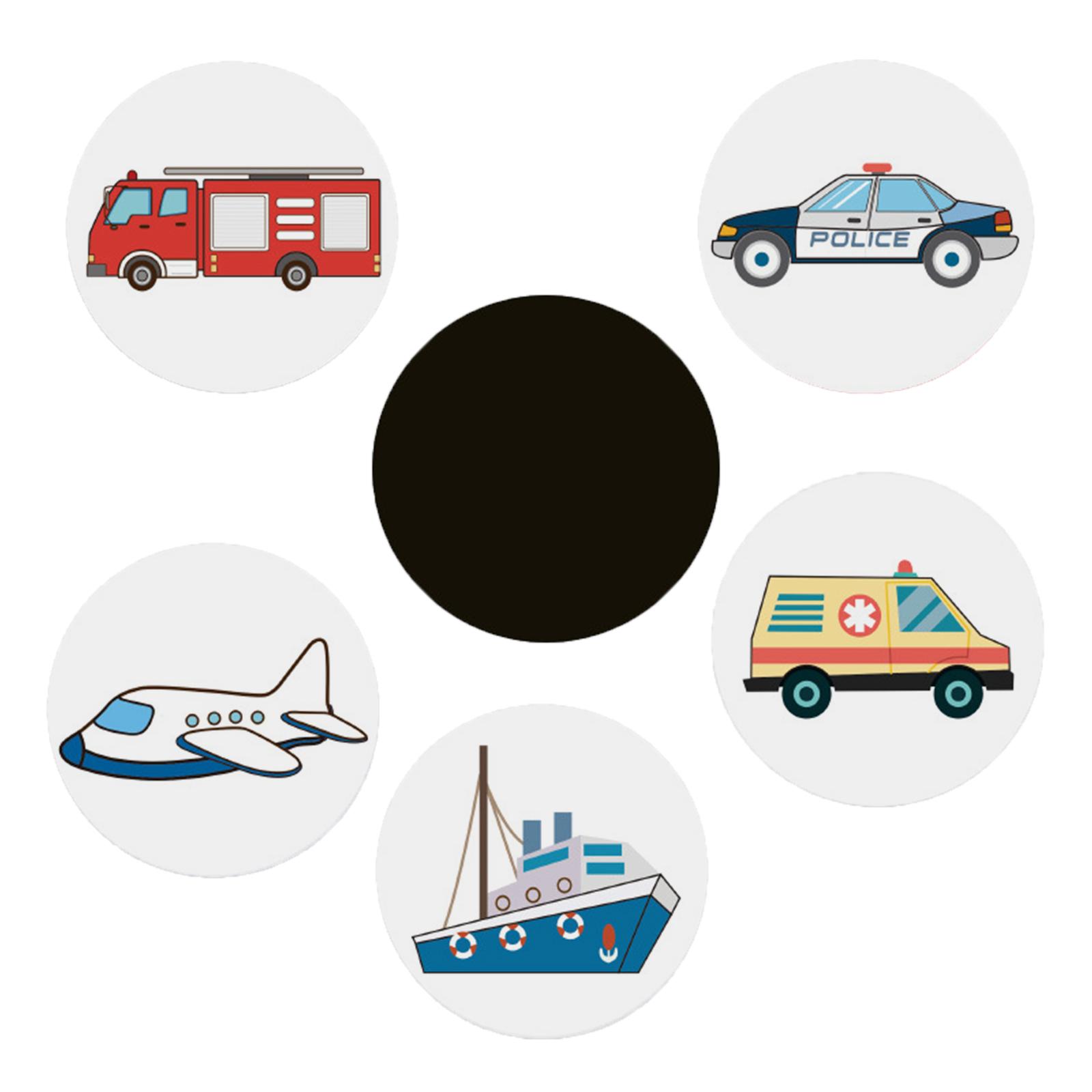 

Наклейки для приучения к горшку с рисунком динозавра, наклейки для приучения к горшку, наклейки для изменения цвета сиденья унитаза, наклейки для младенцев, меняющие цвет C