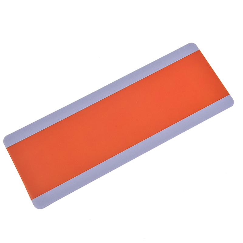 Leseanleitungsstreifen, Textmarker, farbige Überlagerungen, Lesezeichen, Lesestreifen, Kindergeschenk