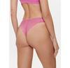 Трусики Chantelle Soft Stretch