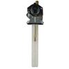 Precise Replacement Motorcycle Fuel Valve And Petcock Shut Off, Tank Switch 51023-1260 For Kawasaki Vulcan 800 VN800 ZR1200