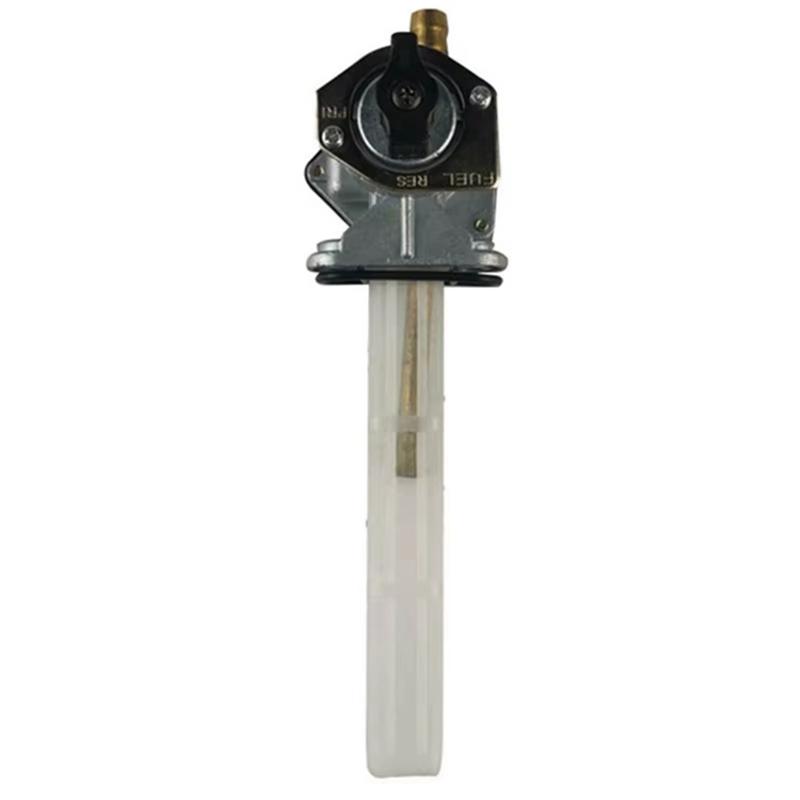 Precise Replacement Motorcycle Fuel Valve And Petcock Shut Off, Tank Switch 51023-1260 For Kawasaki Vulcan 800 VN800 ZR1200