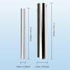 Strong Not Corrosion Cartridges Extractor Aging Friendly Cartridges Disassembly Tool Easy to Use for 14272/1234/1248