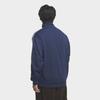 Fb Knit Loose Fit Modern Silhouette Unisex