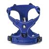 Front Line Bulldog Dog Harness Strong with Handle M