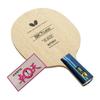 Butterfly SK7 Classic CS Table Tennis Racket with Table Tennis Sticker