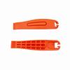 Bicycle Plastic Tire Lever Repair Tool