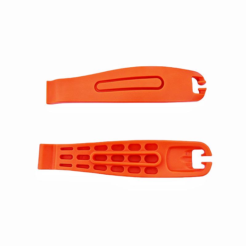 Bicycle Plastic Tire Lever Repair Tool