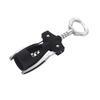 abdo Multi-functional Wine Corkscrew Set of 2