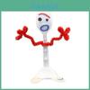 Brinquedos originais – Brinquedos anti-stress