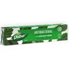 Antibakterielle Zahnpasta mit Neem, Fluoridfrei, 100 ml - Dabur