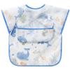 Accesorios unisex – Accesorios