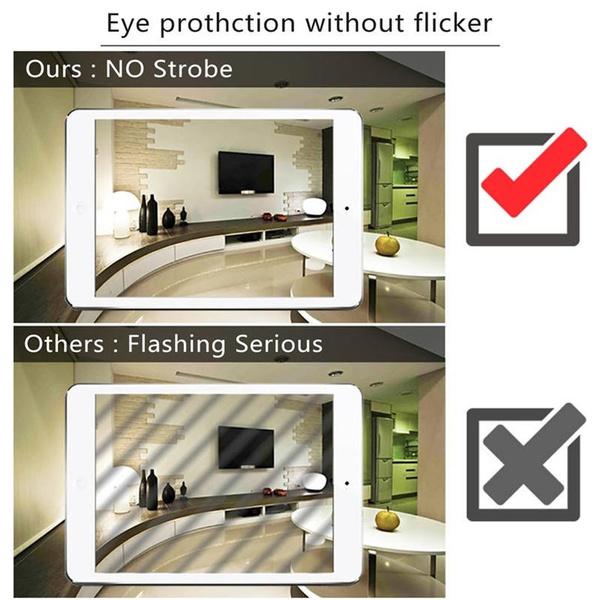 3PCS IP42 LED Motion Sensor 10W E27 Bulb Auto Smart Infrared Body Lamp Dusk Light at Sunrise Light Bulb Day and Night Light With Motion Sensor Light