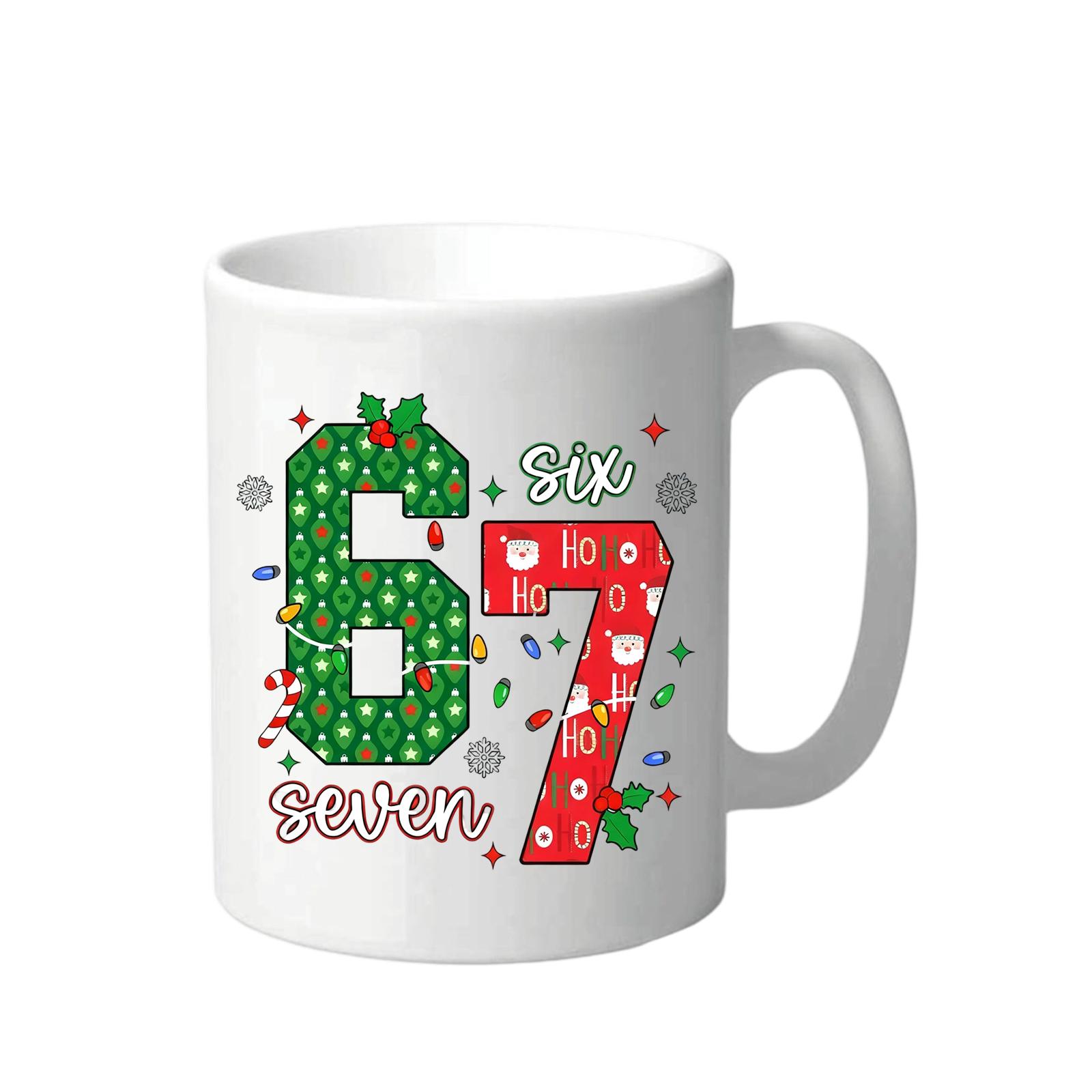 

Креативна чашка для води, Портативна та зручна, Подарунок на свято для друзів та сім ї One Size