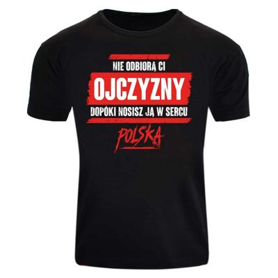 T-shirtler – Tişörtler
