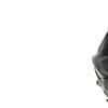 VW Polo IV 01-09 Gear Shift Knob with Gaiter, 5 Speed