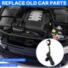 A30P-LR009793 Новий ДАТЧИК ПОЛОЖЕННЯ КОЛІНВАЛУ Для Land Rover LR3 05-09 LR4 12-16 Range Rover 03-12